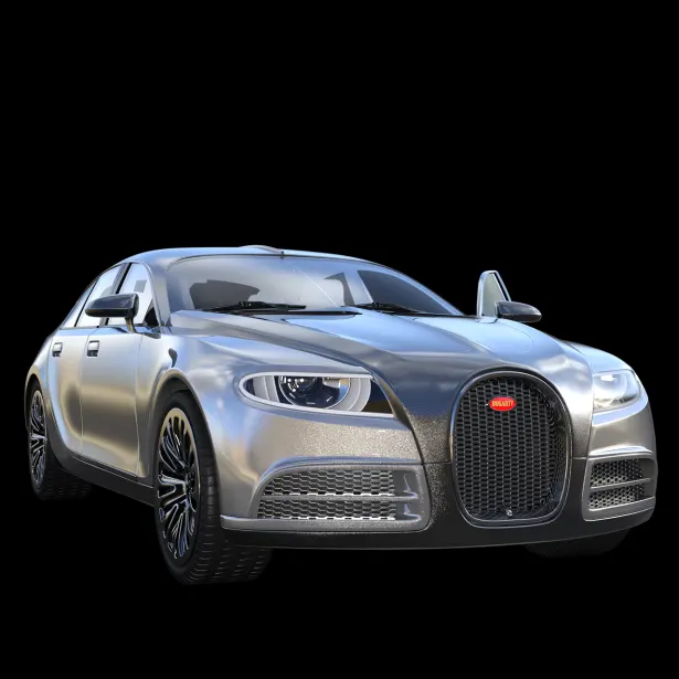 123Spins Casino Aplicación Android/iOS